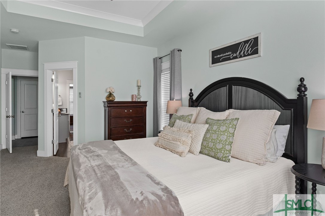 319 Battle Harbor Lane Ridgeland, SC 29936 - Photo 11 of 34 Gallery Image 11