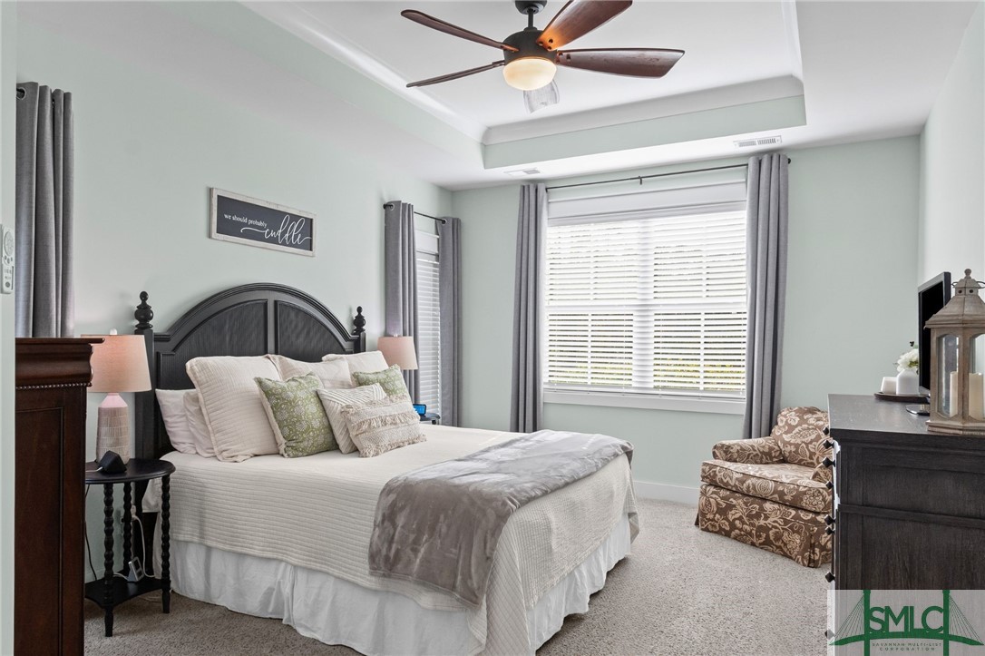319 Battle Harbor Lane Ridgeland, SC 29936 - Photo 12 of 34 Gallery Image 12
