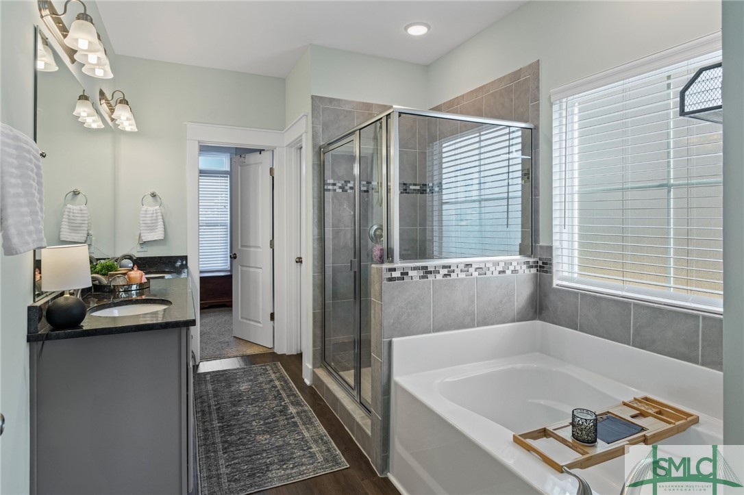 319 Battle Harbor Lane Ridgeland, SC 29936 - Photo 14 of 34 Gallery Image 14