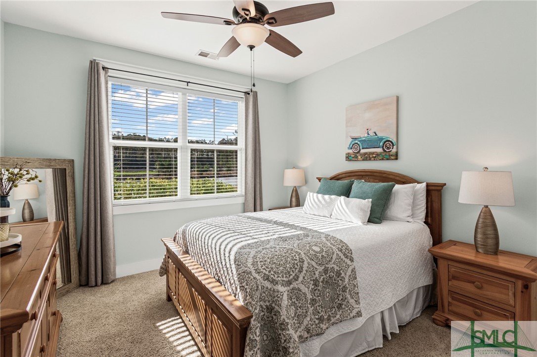 319 Battle Harbor Lane Ridgeland, SC 29936 - Photo 16 of 34 Gallery Image 16