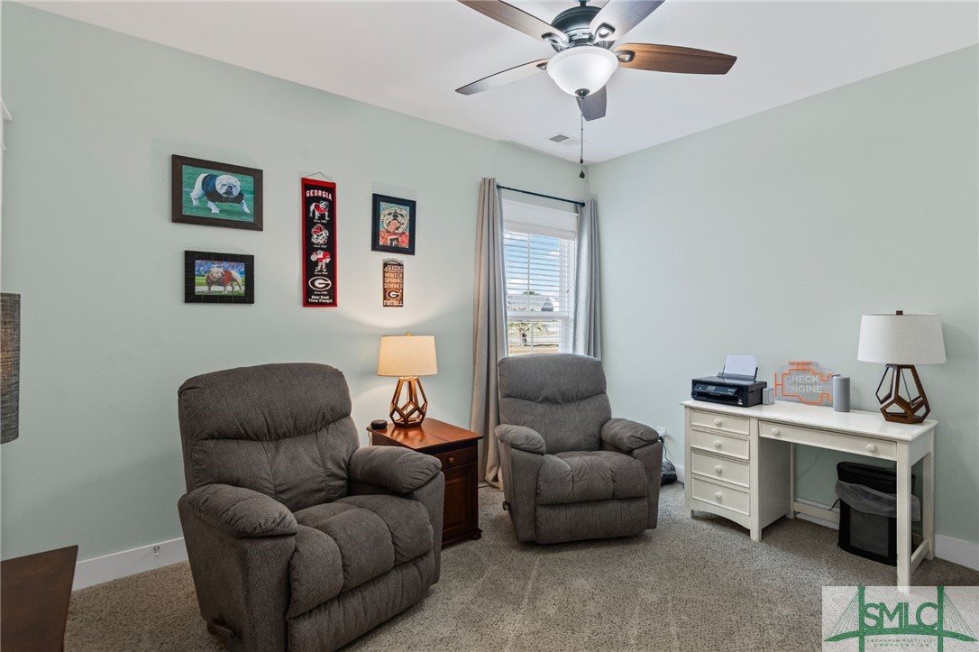 319 Battle Harbor Lane Ridgeland, SC 29936 - Photo 17 of 34 Gallery Image 17