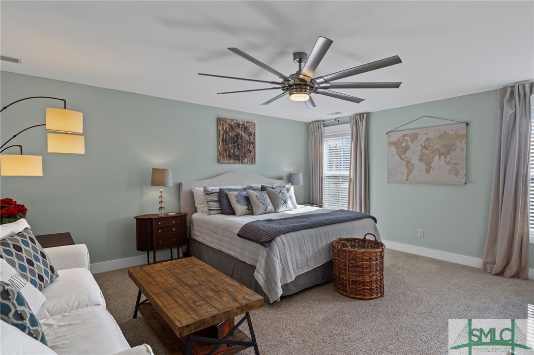 319 Battle Harbor Lane Ridgeland, SC 29936 - Photo 21 of 34 Gallery Image 21