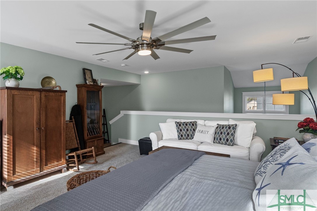 319 Battle Harbor Lane Ridgeland, SC 29936 - Photo 22 of 34 Gallery Image 22