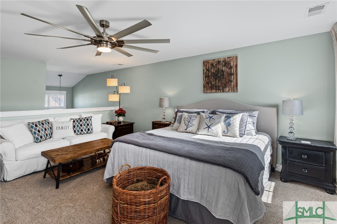 319 Battle Harbor Lane Ridgeland, SC 29936 - Photo 23 of 34 Gallery Image 23