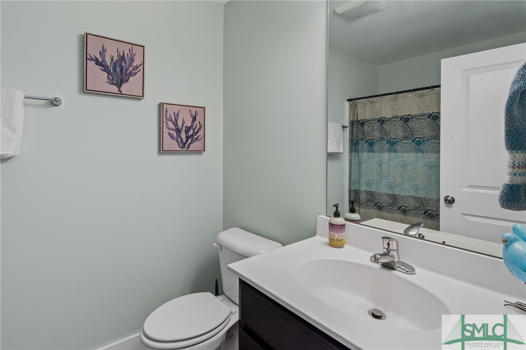 319 Battle Harbor Lane Ridgeland, SC 29936 - Photo 24 of 34 Gallery Image 24