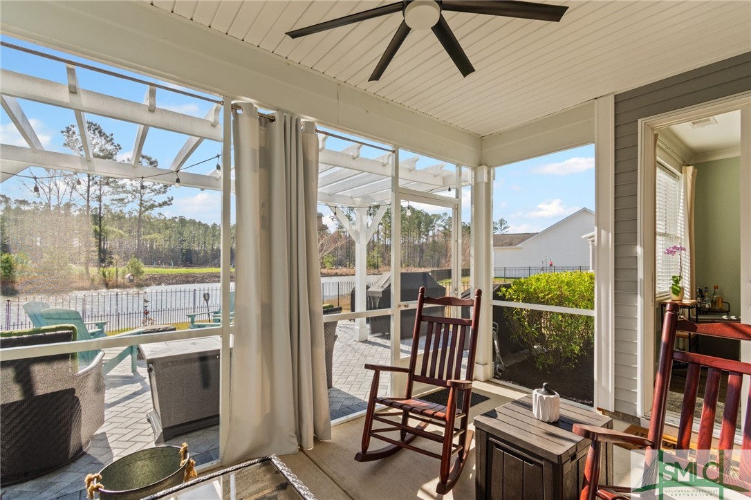 319 Battle Harbor Lane Ridgeland, SC 29936 - Photo 27 of 34 Gallery Image 27