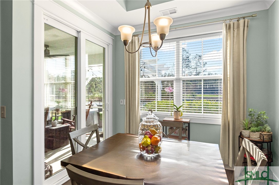 319 Battle Harbor Lane Ridgeland, SC 29936 - Photo 10 of 34 Gallery Image 10