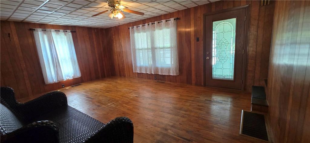 20 Bavington Road Burgettstown, PA 15021 - Photo 6 of 35