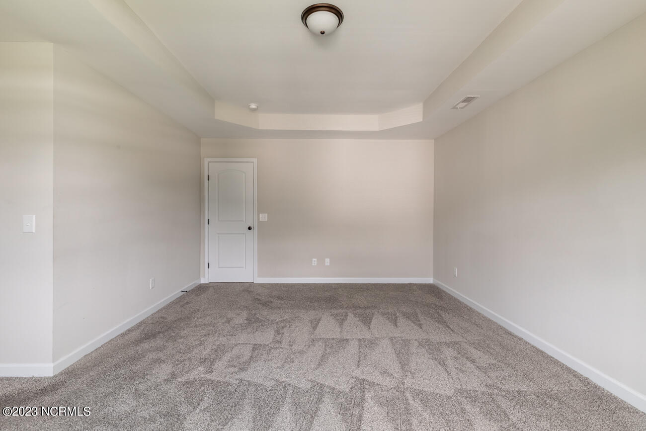 300 Waylon Way Holly Ridge, NC 28445 - Photo 24 of 33