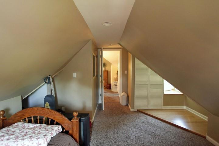 18 Ridgeway Drive Paris, KY 40361 - Photo 15 of 25 Photo 15