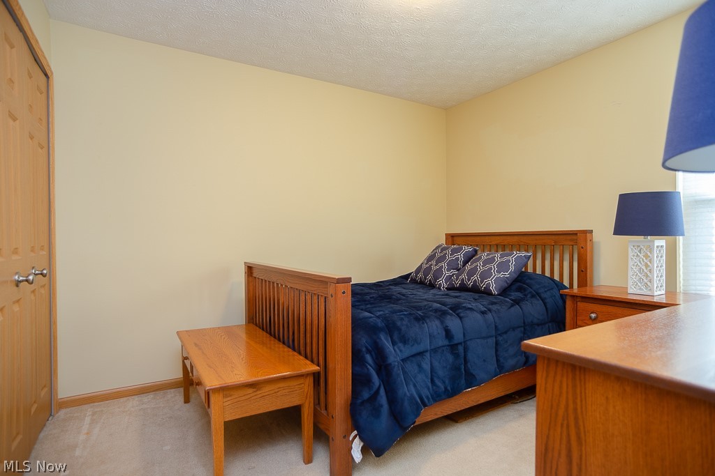 37612 Sandy Ridge Drive North Ridgeville, OH 44039 - Photo 12 of 20