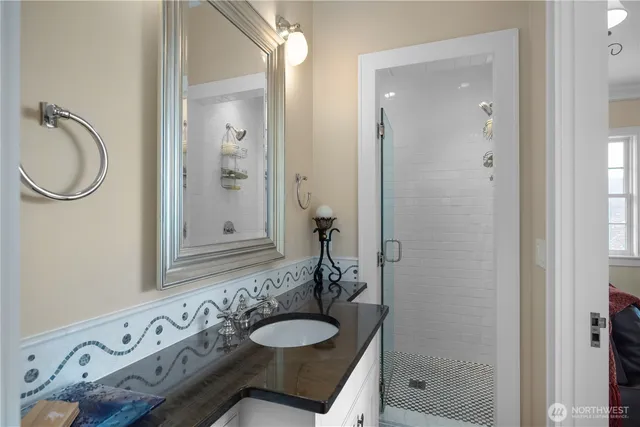 $3,549,000 | 7 East Myrtle Lane, Pacific Beach, WA 98571