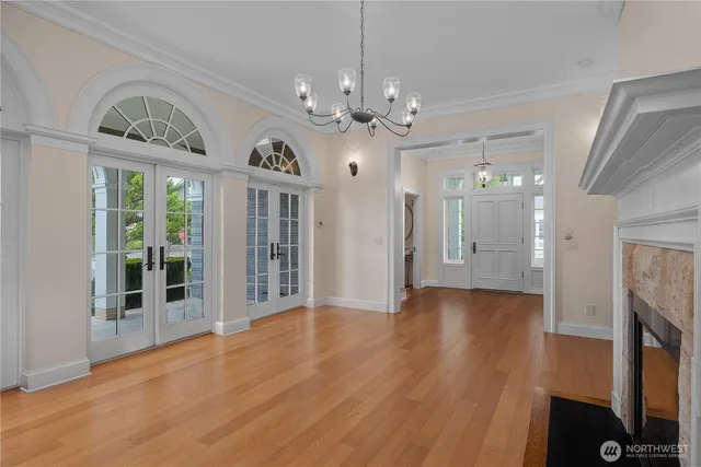 $3,549,000 | 7 East Myrtle Lane, Pacific Beach, WA 98571