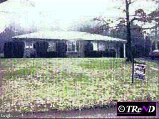 1447 Valley View Road Pottstown, PA 19465 - Photo 1 of 1