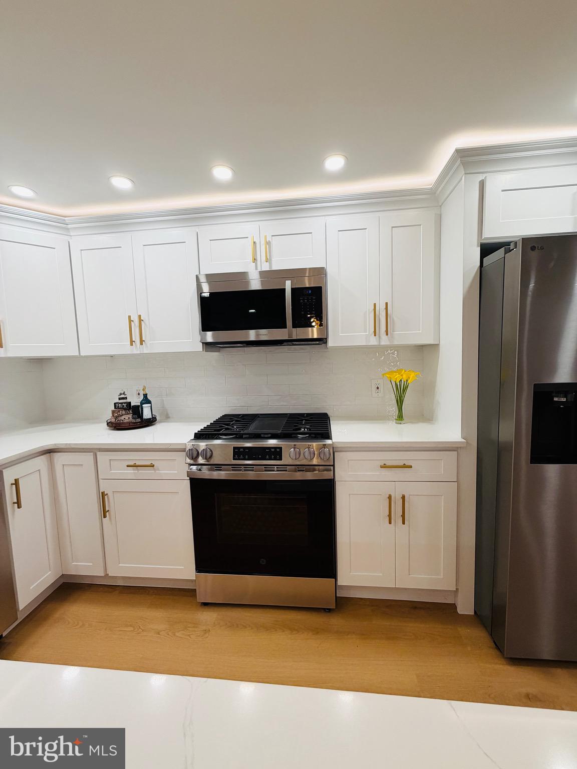 12019 Farwell Road Philadelphia, PA 19154 - Photo 13 of 35 Gallery Image 13