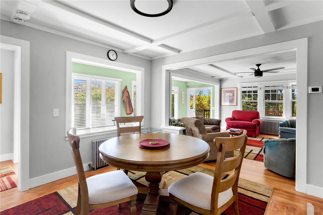 346 Post Road Westerly, RI 02891 - Photo 12 of 32