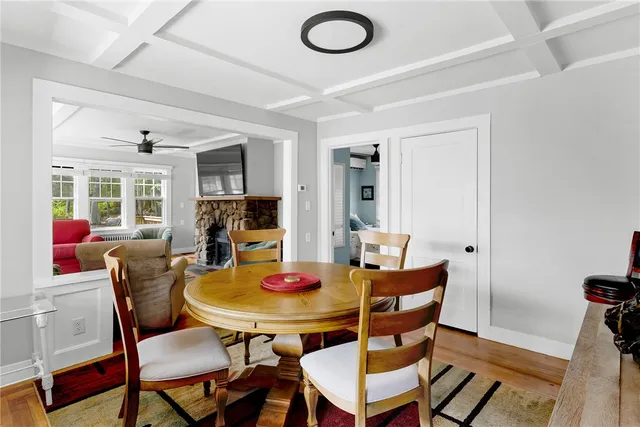 $715,000 | 346 Post Road, Westerly, RI 02891