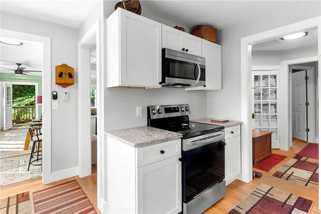 $715,000 | 346 Post Road, Westerly, RI 02891