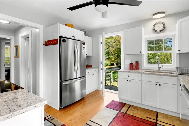 $715,000 | 346 Post Road, Westerly, RI 02891