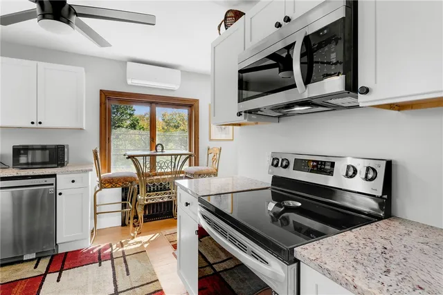 $715,000 | 346 Post Road, Westerly, RI 02891