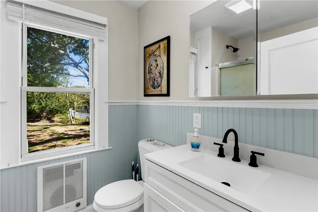 $715,000 | 346 Post Road, Westerly, RI 02891