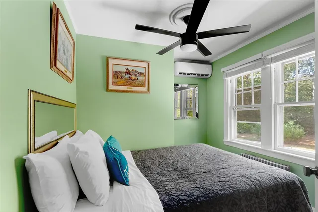 $715,000 | 346 Post Road, Westerly, RI 02891