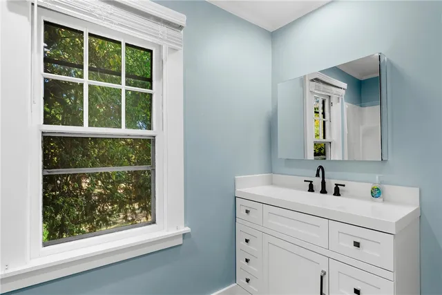 $715,000 | 346 Post Road, Westerly, RI 02891