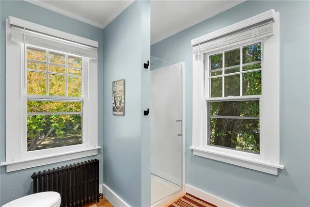 $715,000 | 346 Post Road, Westerly, RI 02891