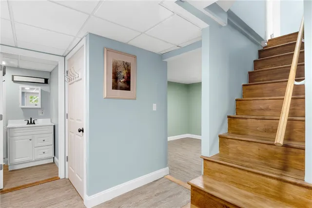 $715,000 | 346 Post Road, Westerly, RI 02891