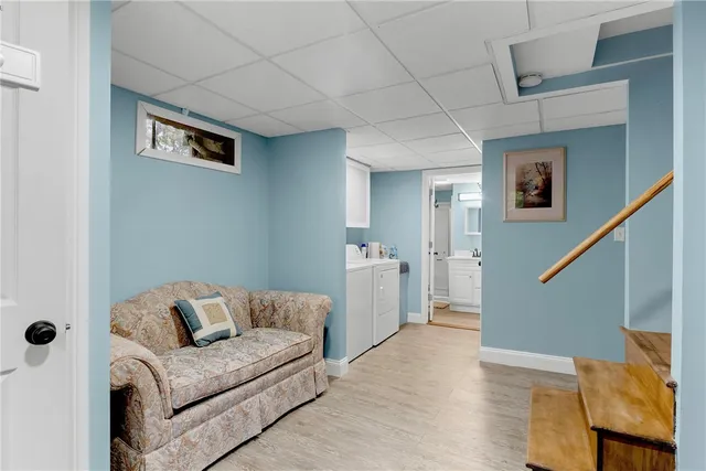 $715,000 | 346 Post Road, Westerly, RI 02891