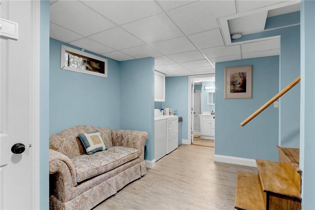 346 Post Road Westerly, RI 02891 - Photo 24 of 32