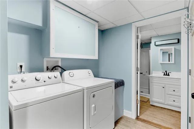 $715,000 | 346 Post Road, Westerly, RI 02891