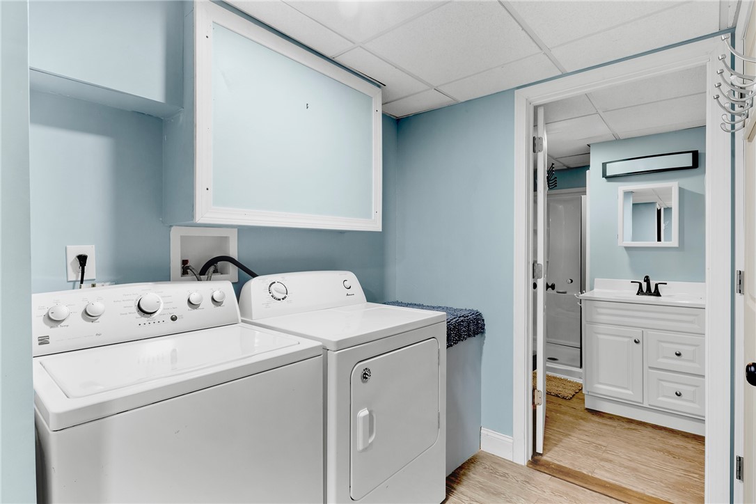 346 Post Road Westerly, RI 02891 - Photo 26 of 32