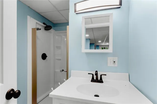 $715,000 | 346 Post Road, Westerly, RI 02891