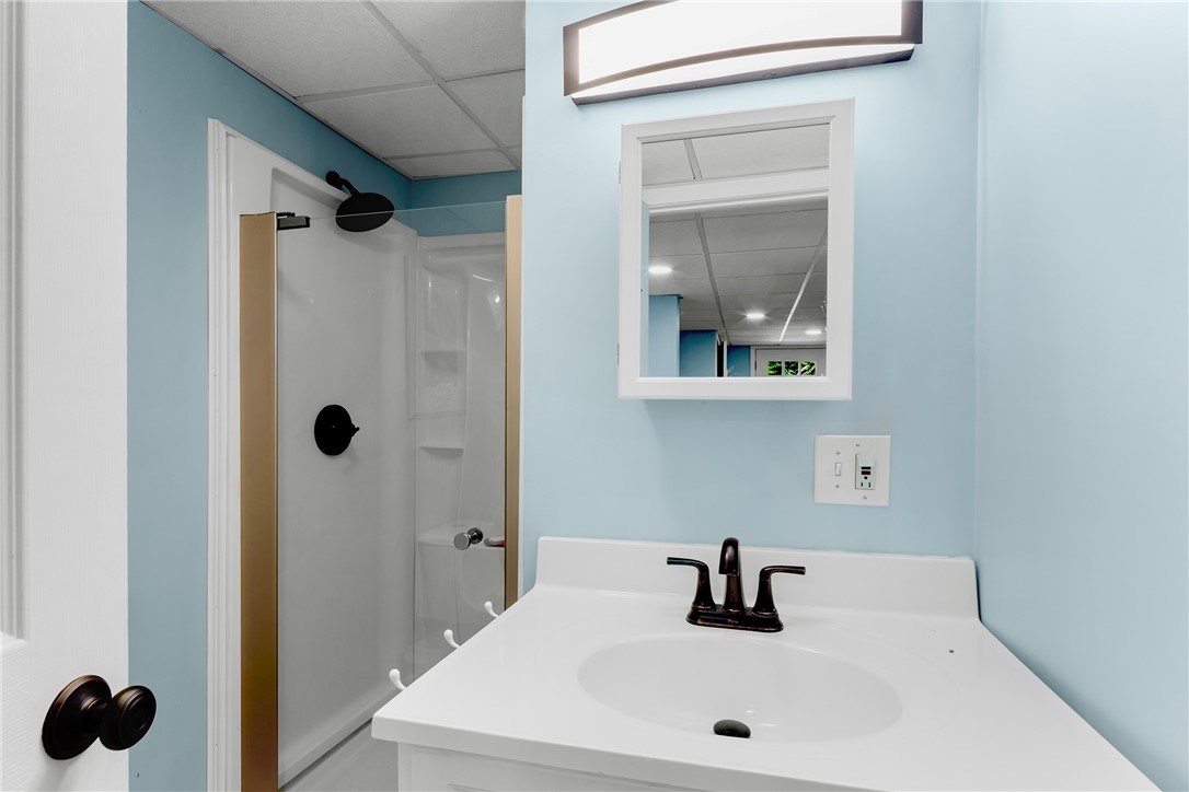 346 Post Road Westerly, RI 02891 - Photo 27 of 32