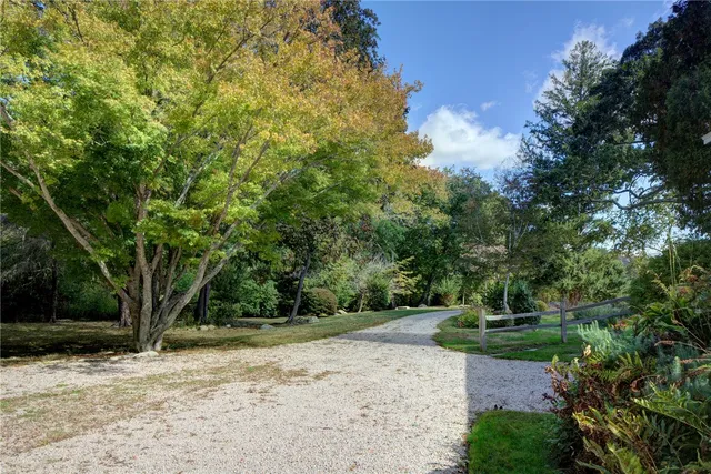 $715,000 | 346 Post Road, Westerly, RI 02891