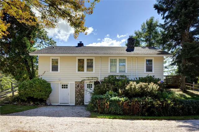 $715,000 | 346 Post Road, Westerly, RI 02891