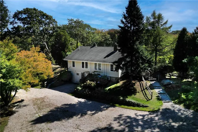 $715,000 | 346 Post Road, Westerly, RI 02891