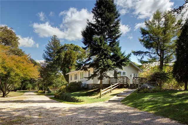 $715,000 | 346 Post Road, Westerly, RI 02891