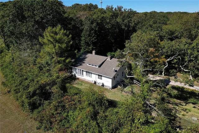 $715,000 | 346 Post Road, Westerly, RI 02891