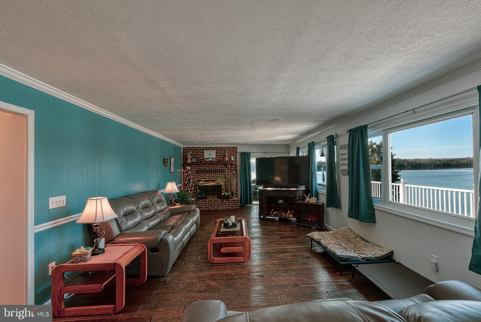 5900 Woodberry Farm Road Orange, VA 22960 - Photo 34 of 99 Family Room