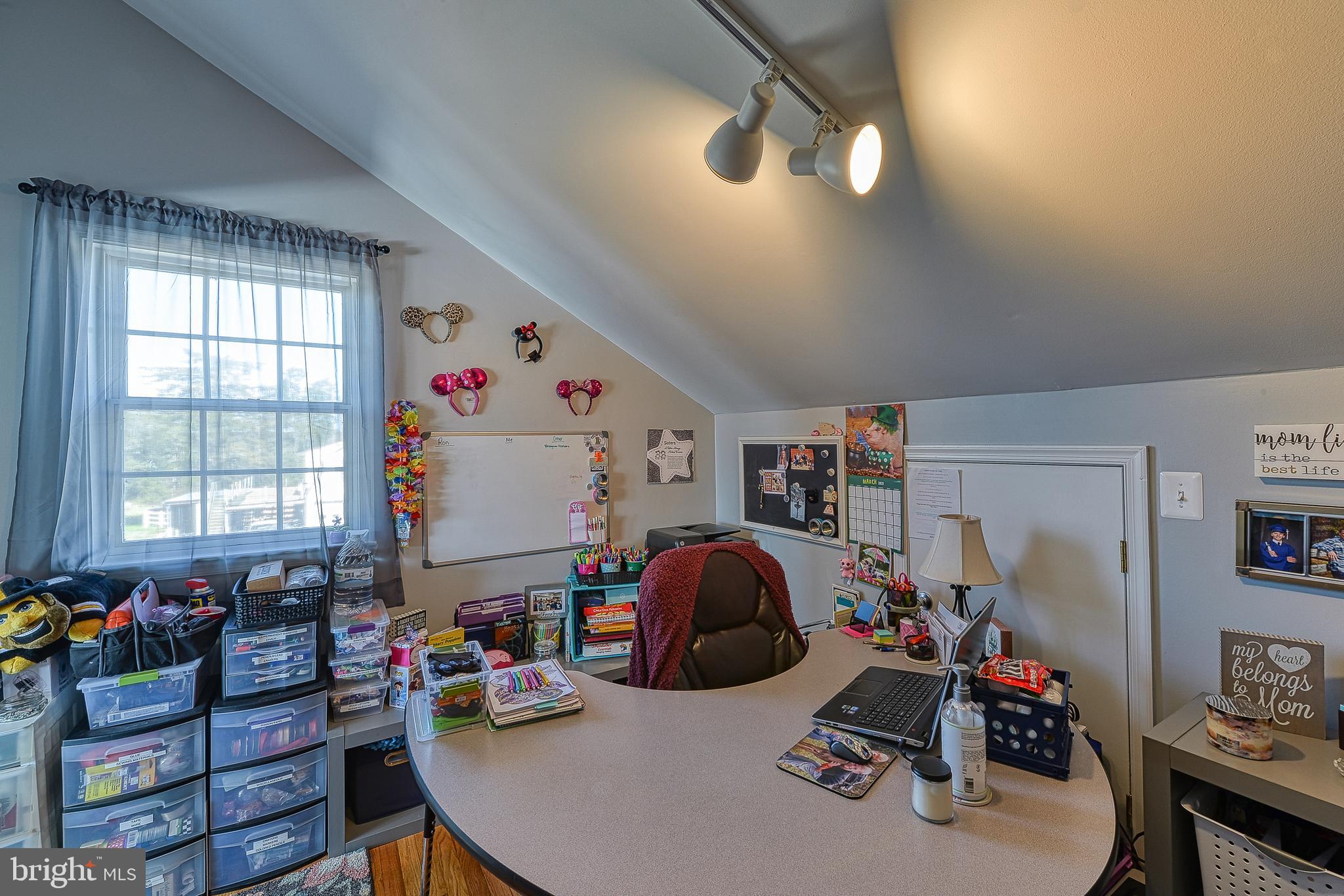 5900 Woodberry Farm Road Orange, VA 22960 - Photo 52 of 99 Hers Walk In Closet