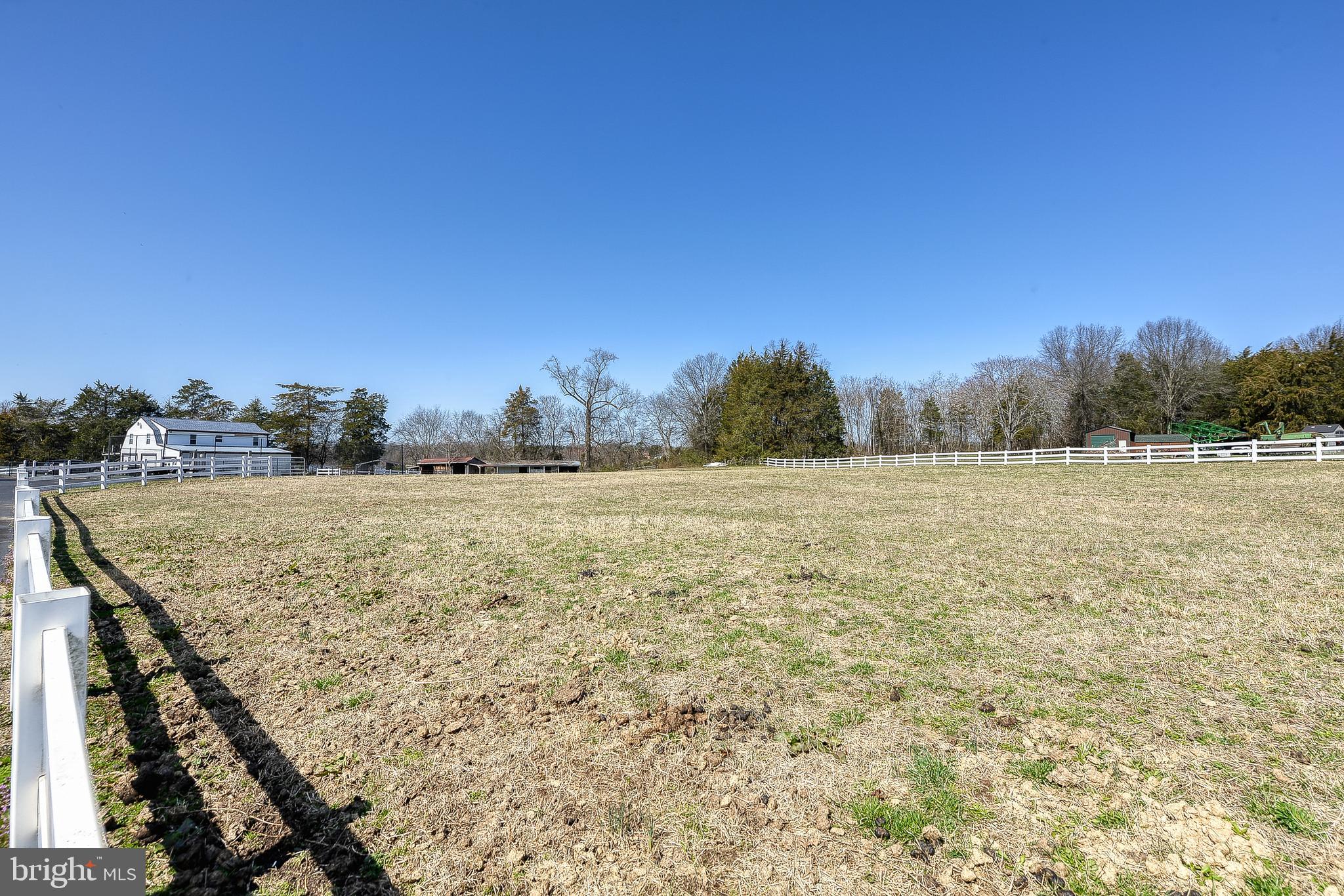 5900 Woodberry Farm Road Orange, VA 22960 - Photo 98 of 99 Second Pasture