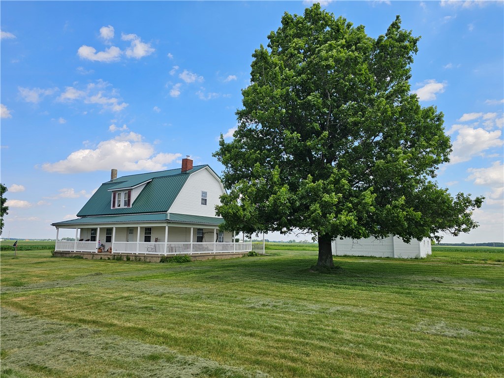 123 Gleason Road Sabina, OH 45169 - Photo 4 of 17