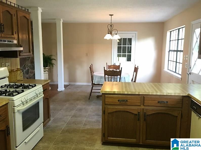 7601 John Pelham Trail McCalla, AL 35111 - Photo 9 of 19