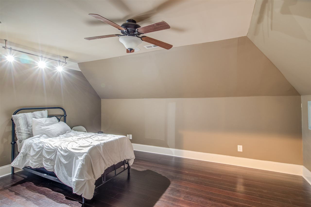 331 Challenge Road Raleigh, NC 27603 - Photo 16 of 29 Photo 16