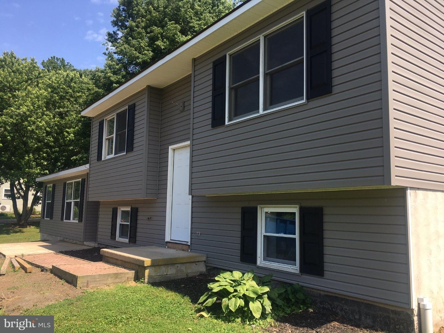 1067 Lees Bridge Road Nottingham, PA 19362 - Photo 1 of 11