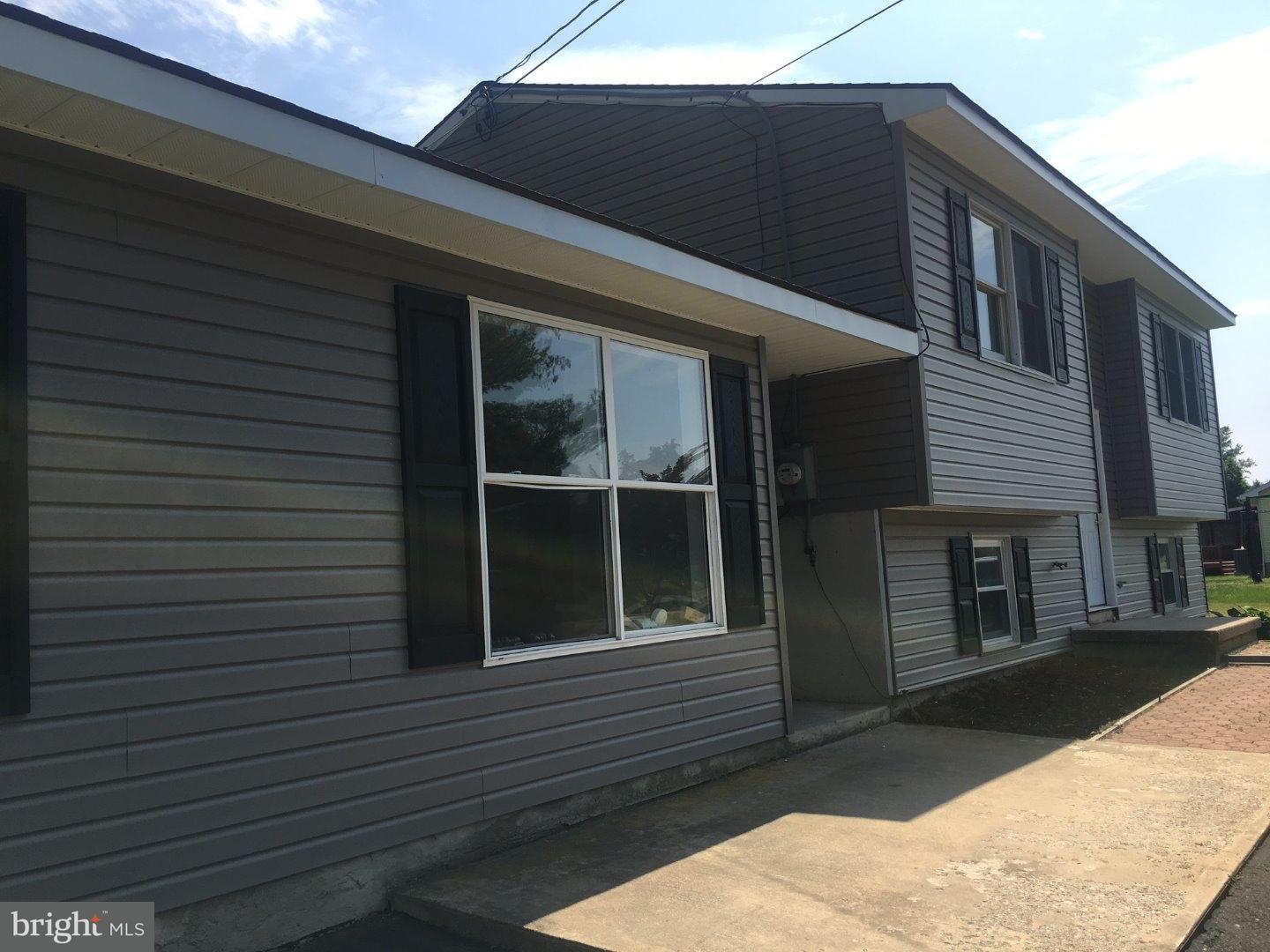 1067 Lees Bridge Road Nottingham, PA 19362 - Photo 3 of 11