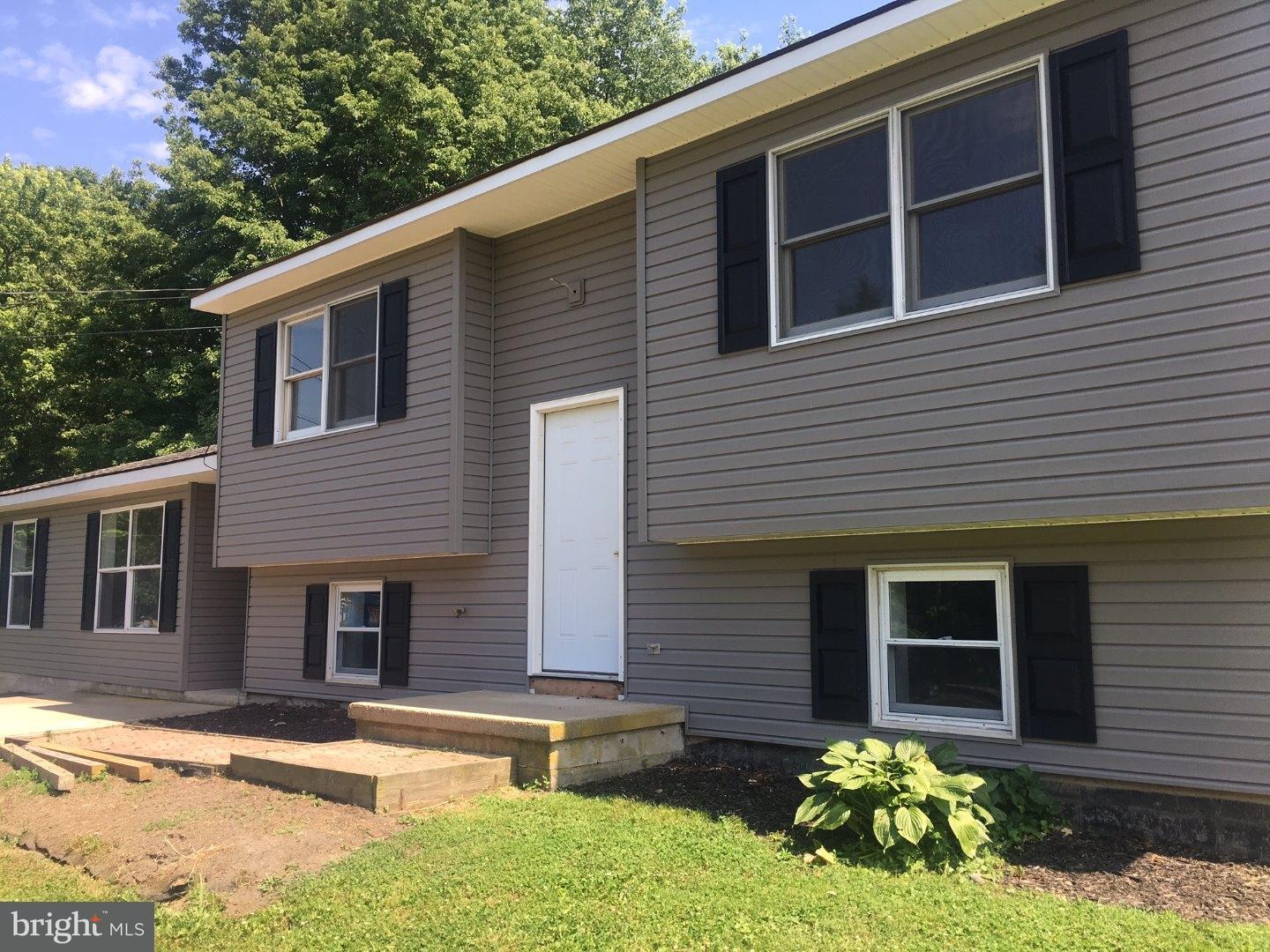 1067 Lees Bridge Road Nottingham, PA 19362 - Photo 4 of 11