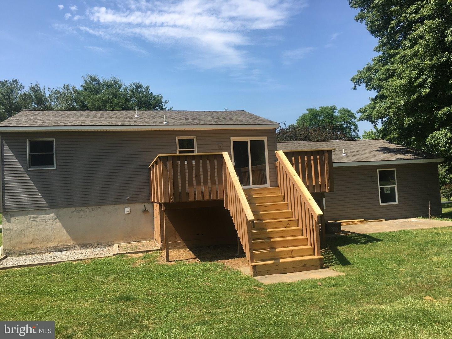 1067 Lees Bridge Road Nottingham, PA 19362 - Photo 8 of 11